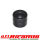 Hydrostössel Alfa 164 3,0 V6 24V Bj.1992-1998