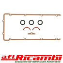 Ventildeckeldichtung ( Satz ) links Alfa 164 3,0 V6 24V...