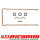 Ventildeckeldichtung ( Satz ) links Alfa 164 3,0 V6 24V Bj.1992-1998