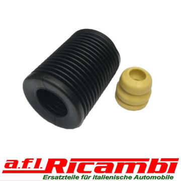 Staubschutzsatz Federbein vorn Alfa Spider 916 Bj.1995-2005