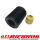 Staubschutzsatz Federbein vorn Alfa Spider 916 Bj.1995-2005