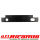 Abschlussblech vorn Alfa Spider 105/115 Bj. 1990-1993