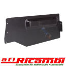 Luftleitblech links Alfa Spider 105/115 Bj. 1990-1993