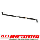 Verbindungsstange vorn links Alfa Spider 105/115 Bj....