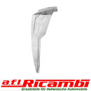 Schottblech hinten links Alfa Romeo Giulia 105/115...