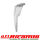 Schottblech hinten links Alfa Romeo Giulia 105/115 Bj.1962-1978