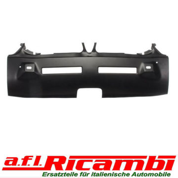 Frontblech Teilersatz unten Alfa Romeo Giulia 105/115 Bj.1962-1978