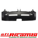 Frontblech Teilersatz unten Alfa Romeo Giulia 105/115...