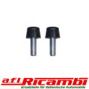 Anschlaggummi (Satz) Motorhaube Alfa Romeo Giulia 105/115...