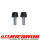 Anschlaggummi (Satz) Motorhaube Alfa Romeo Giulia 105/115 Bj.1962-1978