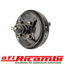 Bremskraftverstärker Alfa 75 2,5/3,0 V6 - 2,0/2,4 TD...