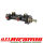 Hauptbremszylinder Alfa 75 ( 162 ) Bj.1985 - 1992