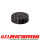 Deckel Bremsflüssigkeitsbehälter Alfa 75 ( 162 ) Bj.1985 - 1992
