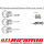 Deckel Bremsflüssigkeitsbehälter Alfa 75 ( 162 ) Bj.1985 - 1992