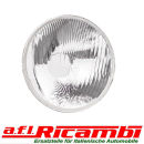 Scheinwerfer 7" Bilux ohne Standlicht Alfa...
