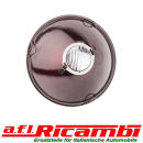 Scheinwerfer 7" Bilux ohne Standlicht Alfa...