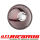 Scheinwerfer 7" Bilux ohne Standlicht Alfa Giulietta/Giulia 750/101 mit Carello Schriftzug
