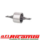Motorlager hinten Alfa 75 (162) 2,0 T.S. Bj.1987-1992