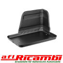 Batterieschale Metall Alfa Spider 105/115 1.Serie