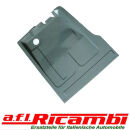 Bodenblech vorn links Alfa Spider 105/115 Bj.1966-1969