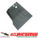 Bodenblech vorn rechts Alfa Spider 105/115 Bj.1966-1993