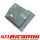 Bodenblech vorn links Alfa Spider 105/115 Bj.1970-1993