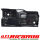 Bodenblech rechts einteilig Alfa Spider 105/115 Bj.1970-1993