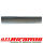 Aussenschweller links Alfa Spider 105/115 Bj.1966-1993