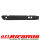 Mittelschweller links Alfa Spider 105/115 Bj.1966-1993