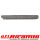 Innenschweller rechts Alfa Spider 105/115 Bj.1966-1993