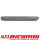 Innenschweller links Alfa Spider 105/115 Bj.1966-1993