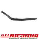 Längsträger links Alfa Spider 105/115 Bj.1970-1993