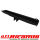 Querträger links Alfa Spider 105/115 Bj.1966-1993