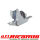 Wagenheberaufnahme vorn links/rechts Alfa Spider 105/115 Bj.1966-1986