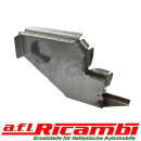 Wagenheberaufnahme hinten Alfa Spider 105/115 Bj.1966-1986