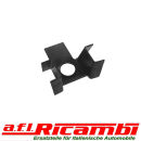 Wagenheberaufnahme vorn Alfa Spider 105/115 Bj.1987-1993