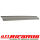 Tür links Teilersatz Türboden Alfa Spider 105/115 Bj.1966-1993
