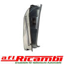 B-Säule links Alfa Spider 105/115 Bj.1966-1993