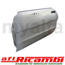 Tür links Alfa Spider 1750/2000 (105/115) Bj.1970-1993