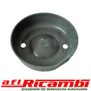 Reserveradwanne Alfa Giulia 105/115 Bj.1962-1978