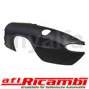Seitenteil hinten links Alfa Spider 105/115 Bj. 1966-1969