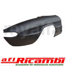 Seitenteil hinten rechts Alfa Spider 105/115 Bj. 1966-1969