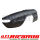Seitenteil hinten rechts Alfa Spider 105/115 Bj. 1966-1969