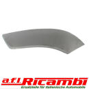 Seitenteil hinten links Teilersatz hinten Alfa Spider...