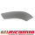 Seitenteil hinten links Teilersatz hinten Alfa Spider 105/115 Bj. 1966-1969