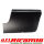 Seitenteil hinten links Teilersatz vorn Alfa Spider 105/115 Bj. 1966-1993