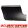 Seitenteil hinten rechts Teilersatz vorn Alfa Spider 105/115 Bj. 1966-1993