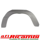 Radlauf hinten links Teilersatz Alfa Spider 105/115 Bj....