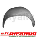 Radhaus hinten rechts, aussen Alfa Spider 105/115 Bj....