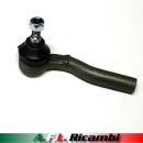 Spurstangenkopf re. Fiat Coupe/Bravo/Brava